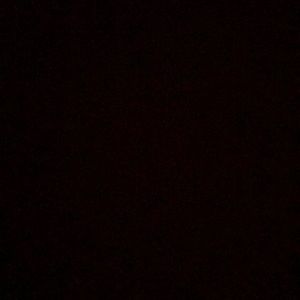 Meet your Posher, Chelsee